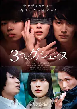 硅基年代热播电视剧全集