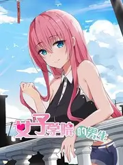 声线盲盒综艺免费观看